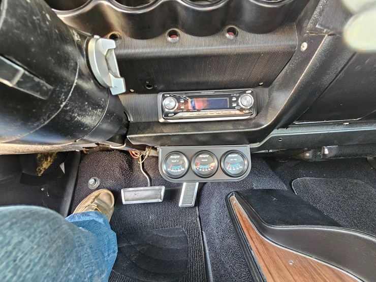 #18784-•-1970-dodge-challenger-image-83