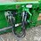 2022-john-deere-c16r-image-19