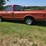 1972-chevrolet-350-image-26
