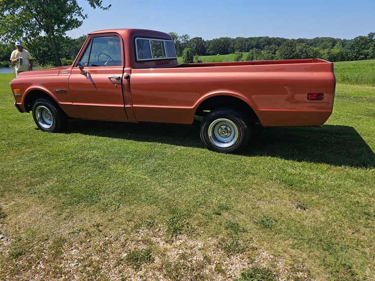 1972-chevrolet-350-image-26