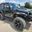 2021-jeep-wrangler-image-26