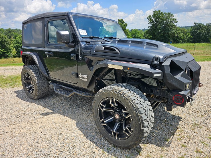 2021-jeep-wrangler-image-26