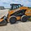 2023-case-sv280b-image-5