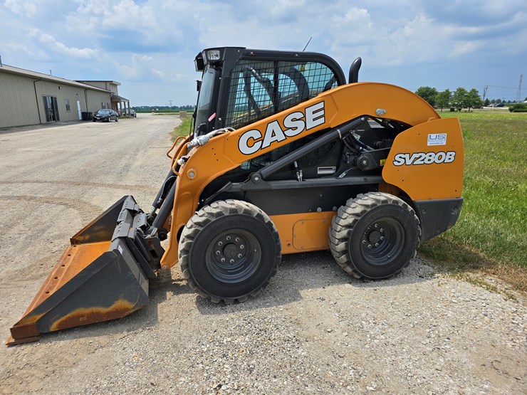2023-case-sv280b-image-5