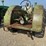 john-deere-d-image-8