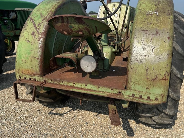 john-deere-d-image-8
