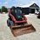 2017-takeuchi-ts50v-image-18