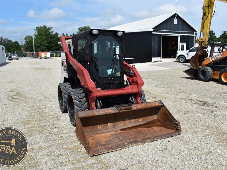 2017-takeuchi-ts50v-image-18