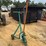 124---greenlee-1800-mechanical-bender-image-1