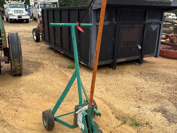124---greenlee-1800-mechanical-bender-image-1