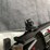 #4457-•-heckler-and-koch-416-(ar-15)-22-lr-semi-auto-rifle,-sn:-hb075574-image-10
