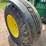 1996-john-deere-8300-image-72