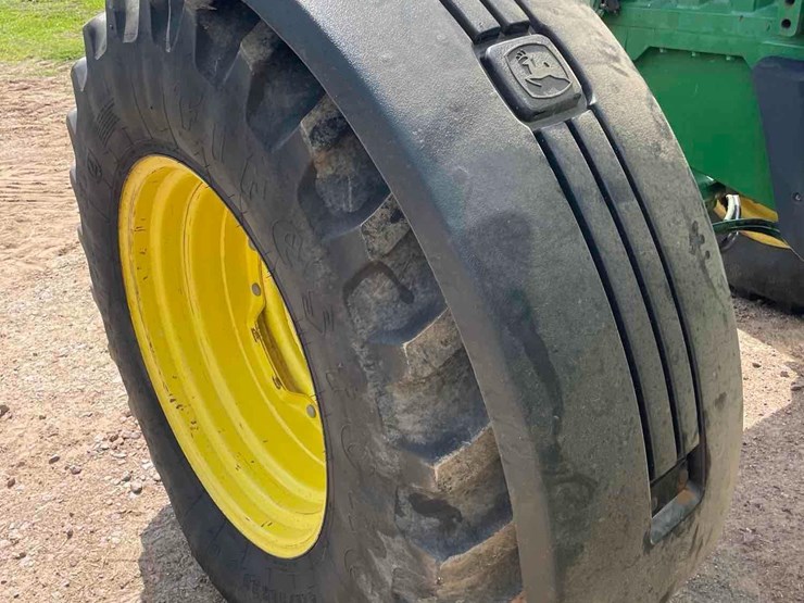 1996-john-deere-8300-image-72