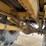 2005-john-deere-100-image-50