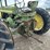 john-deere-620-image-7
