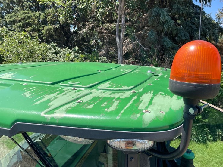 2013-john-deere-8360rt-image-66