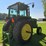 1979-john-deere-4440-image-13