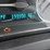 2009-chevrolet-hhr-image-6