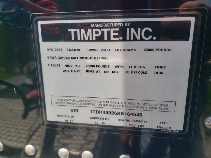 2019-tempte-40'-image-12