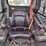 deere-324g-image-11