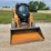 2023-case-sv280b-image-29
