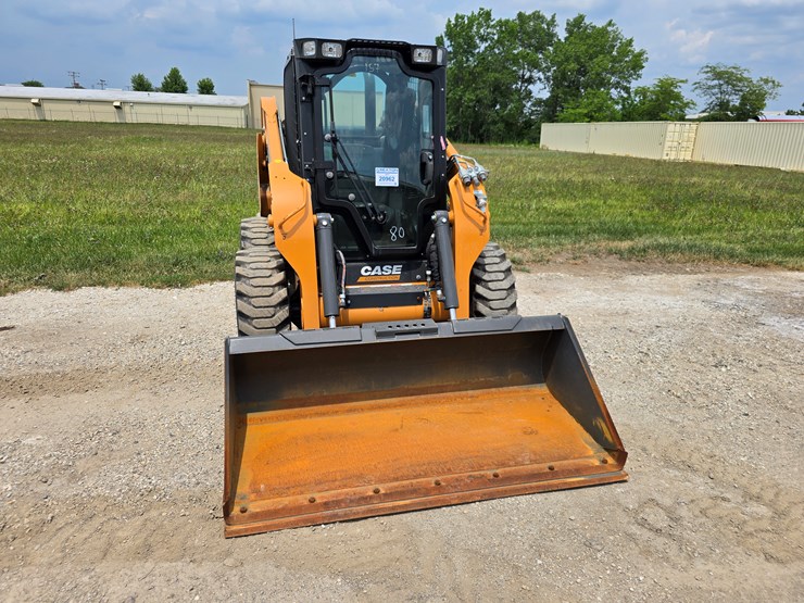 2023-case-sv280b-image-29