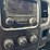 2016-ram-2500-hd-image-25