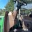 2006-john-deere-9220-image-72