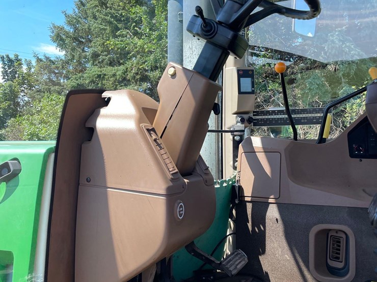 2006-john-deere-9220-image-72