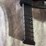 #4388-•-utas-ut-9-machine-9mm-luger-pistol,-sn:-ut-24a005074-image-18