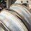 4-rims-for-floater-truck-image-8