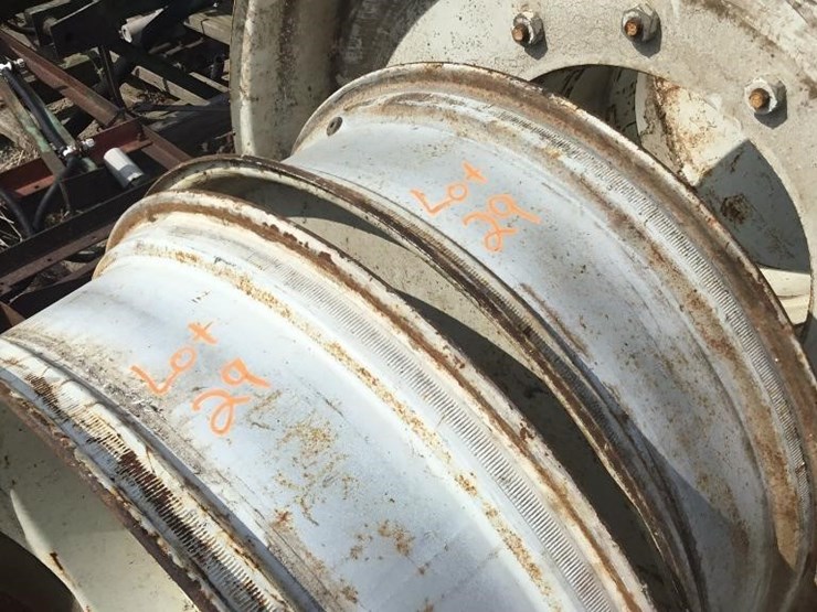 4-rims-for-floater-truck-image-8