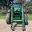 2014-john-deere-6210r-image-3