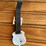(2)-john-deere-pearl-watch-fobs-image-4