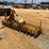 bush-hog-72-image-2