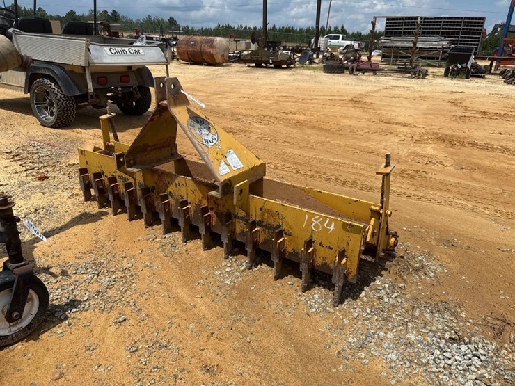 bush-hog-72-image-2