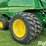2022-john-deere-s780-image-18