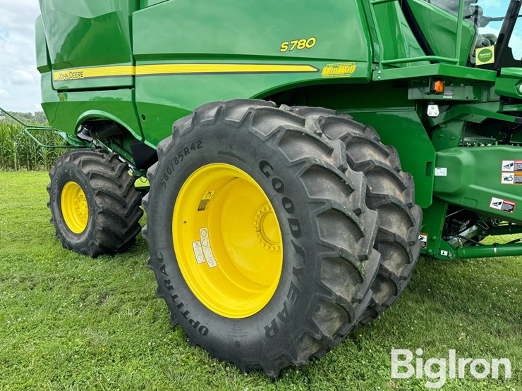 2022-john-deere-s780-image-18
