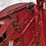 2018-new-holland-rb450u-image-11
