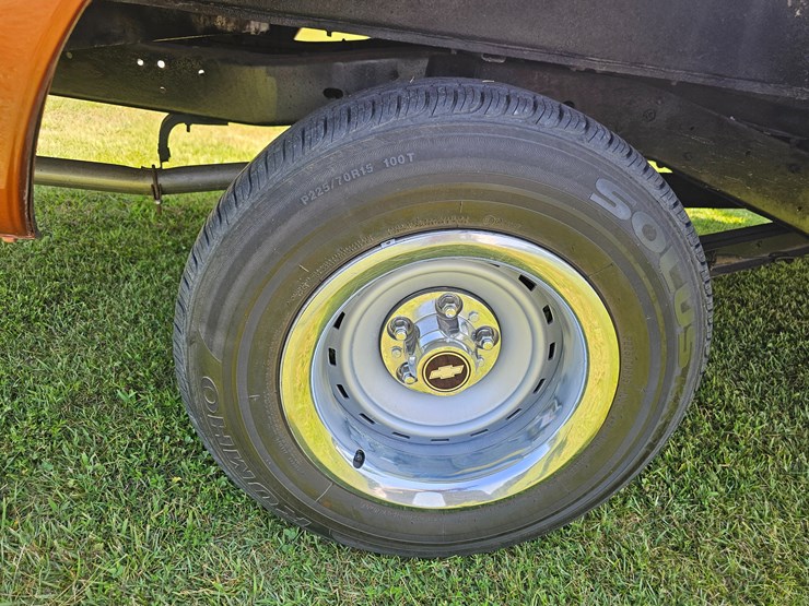 1972-chevrolet-350-image-150