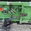 2004-john-deere-625f-image-6