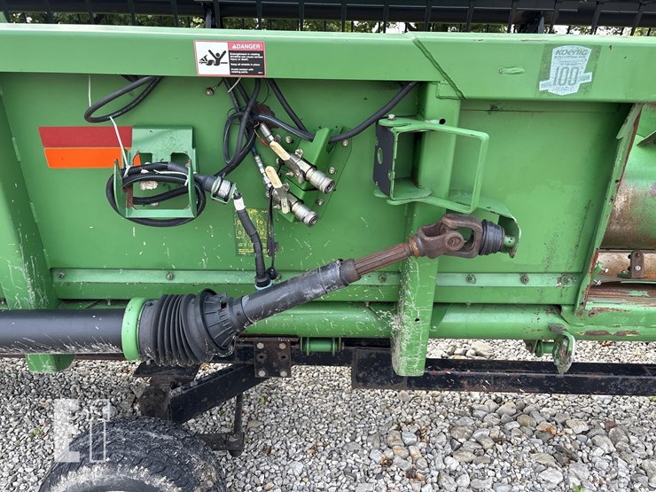 2004-john-deere-625f-image-6