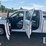 2014-chevrolet-silverado-1500-image-9