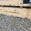 23-x-22ft-double-garage-metal-shed-image-2