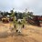 claas-volto-52t-image-6