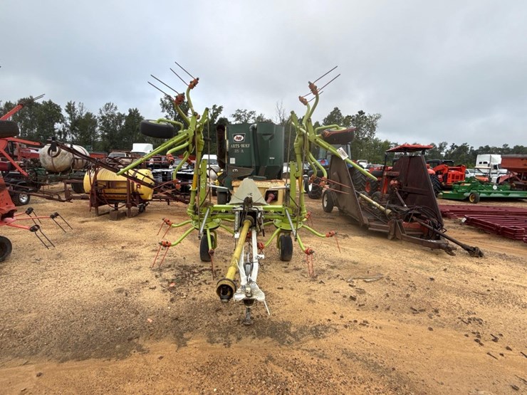 claas-volto-52t-image-6