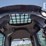 2020-deere-333g-image-14