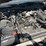 2008-mercury-grand-marquis-image-15