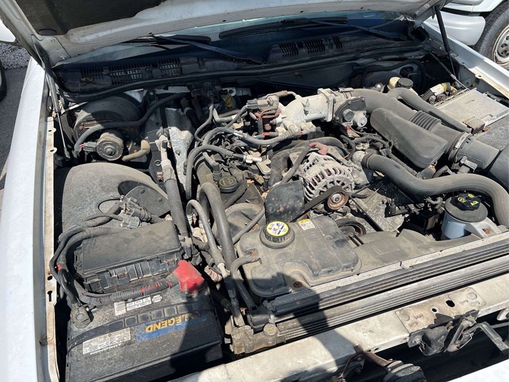 2008-mercury-grand-marquis-image-15