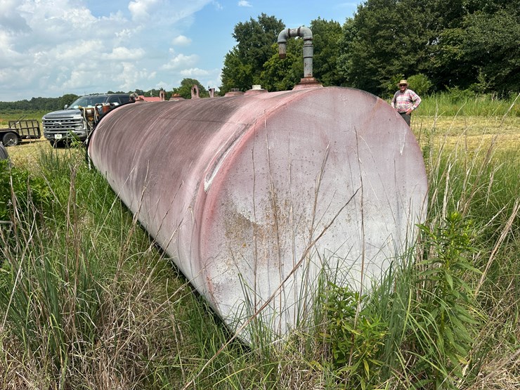 #26630-•-~2600gal-fuel-tank-128260-image-3